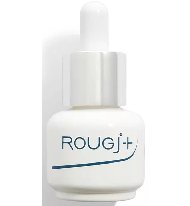 ROUGJ GLOWTECH FLUI DESTRUTT.SIE