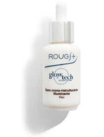 ROUGJ GLOWTECH SIE RISTR/ILLUM V