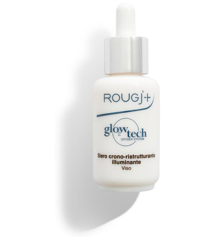 ROUGJ GLOWTECH SIE RISTR/ILLUM V