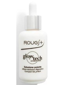 ROUGJ GLOWTECH SOLUZ.PULENTE X D