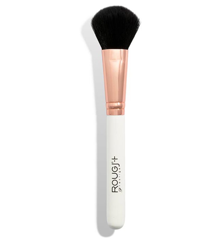 ROUGJ PENNELLO PRESTIGE 01 (TERR