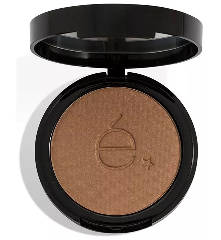 ROUGJ TERRA ABBRONZANTE 01 TOUCH