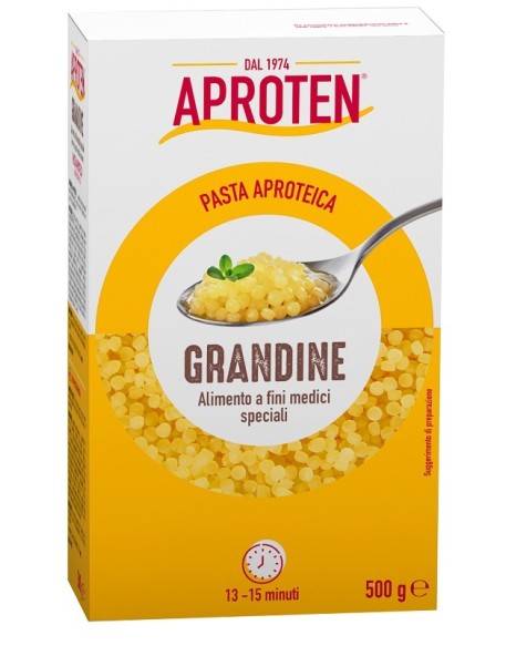 APROTEN Grandine 500g