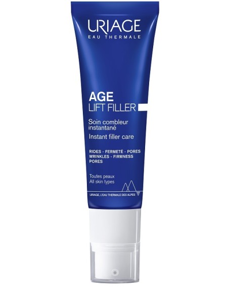 AGE LIFT Filler Multi/Az.