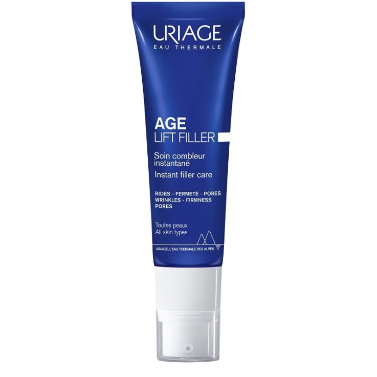 AGE LIFT Filler Multi/Az. AGE LIFT Filler Multi/Az.