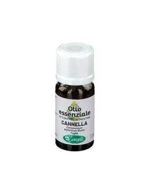 OE CANNELLA 10ML SANGALLI(ORALE/
