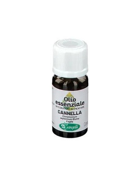 OE CANNELLA 10ML SANGALLI(ORALE/ OE CANNELLA 10ML SANGALLI(ORALE/