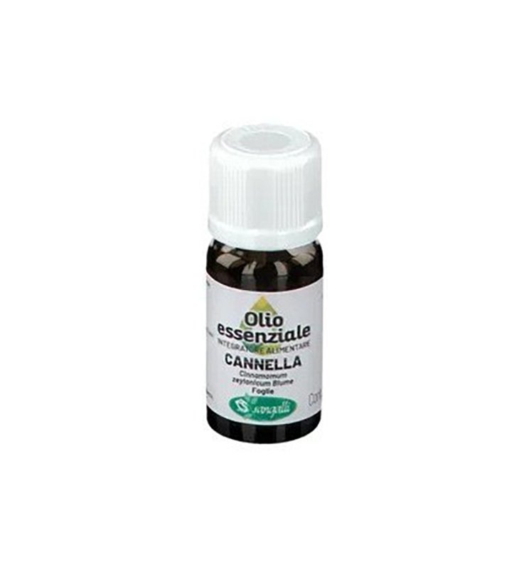 OE CANNELLA 10ML SANGALLI(ORALE/ OE CANNELLA 10ML SANGALLI(ORALE/