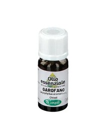OE GAROFANO CHIODI 10ML SANGALLI