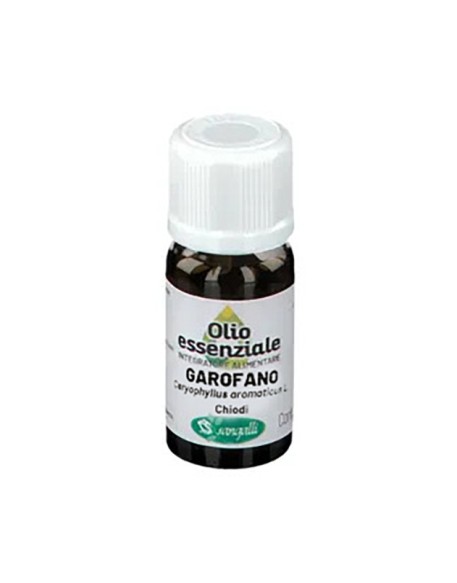 OE GAROFANO CHIODI 10ML SANGALLI OE GAROFANO CHIODI 10ML SANGALLI