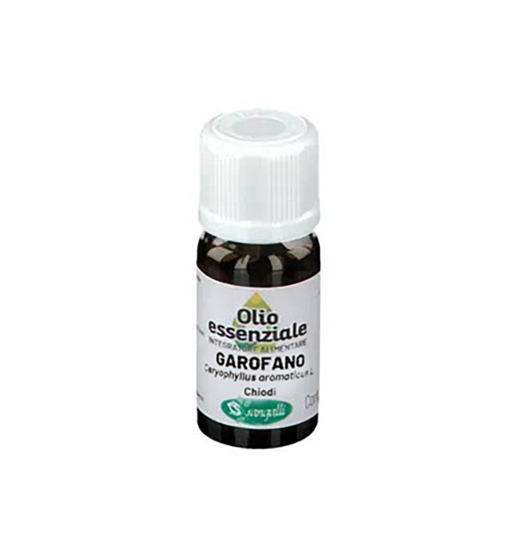 OE GAROFANO CHIODI 10ML SANGALLI OE GAROFANO CHIODI 10ML SANGALLI