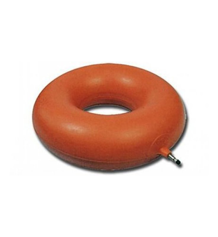 CIAMBELLA GOMMA GONF 43  AR124