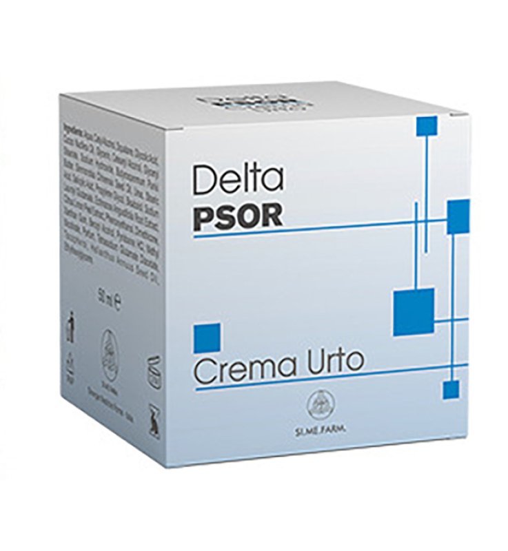 DELTAPSOR-CREMA 50ML