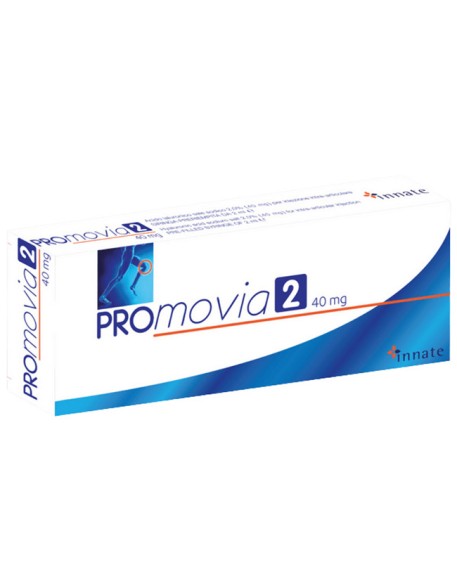 PROMOVIA 2 1SIR PRER.40MG 2ML