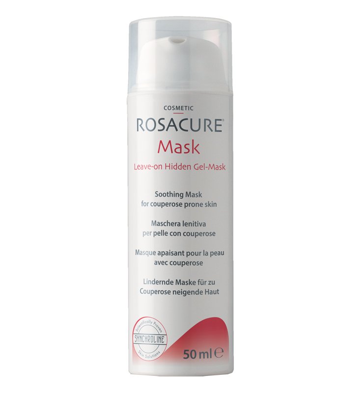 ROSACURE Mask 50ml ROSACURE Mask 50ml