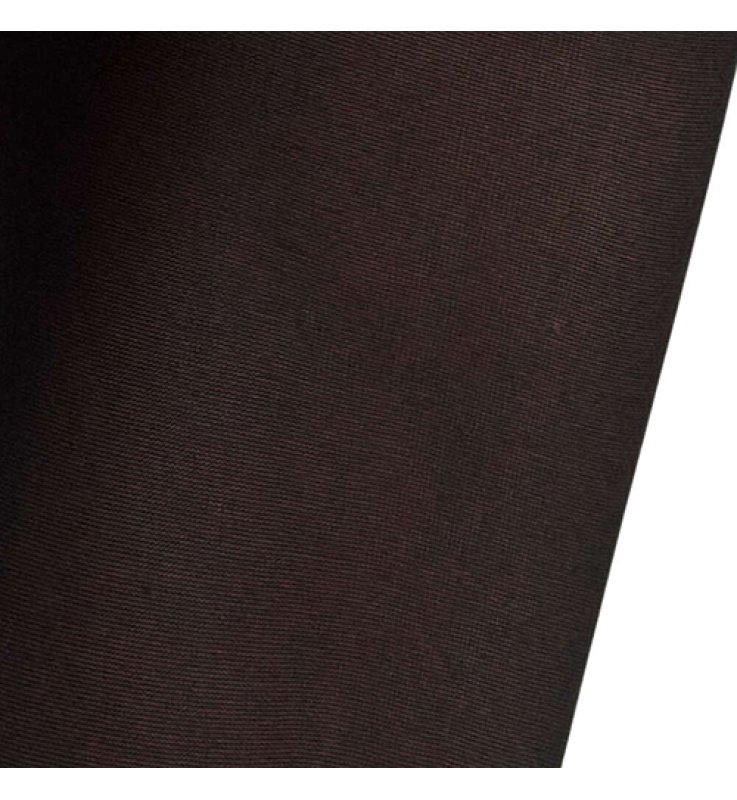MISS RELAX 140 Gamb.Nero 3-L