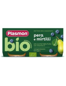 OMOG PLASMON PERA/MIRT. BIO 2X80