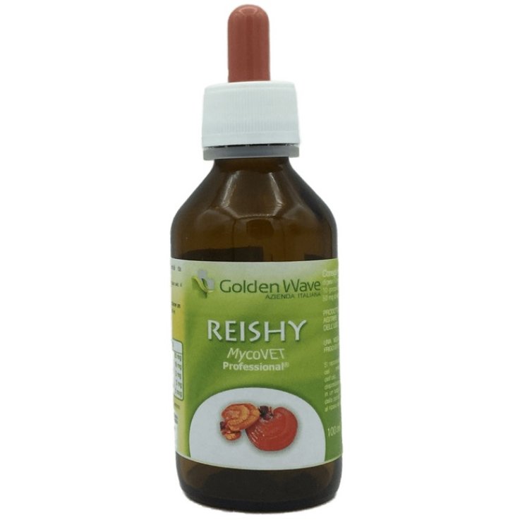REISHY MYCOVET PROFESSIONAL REISHY MYCOVET PROFESSIONAL