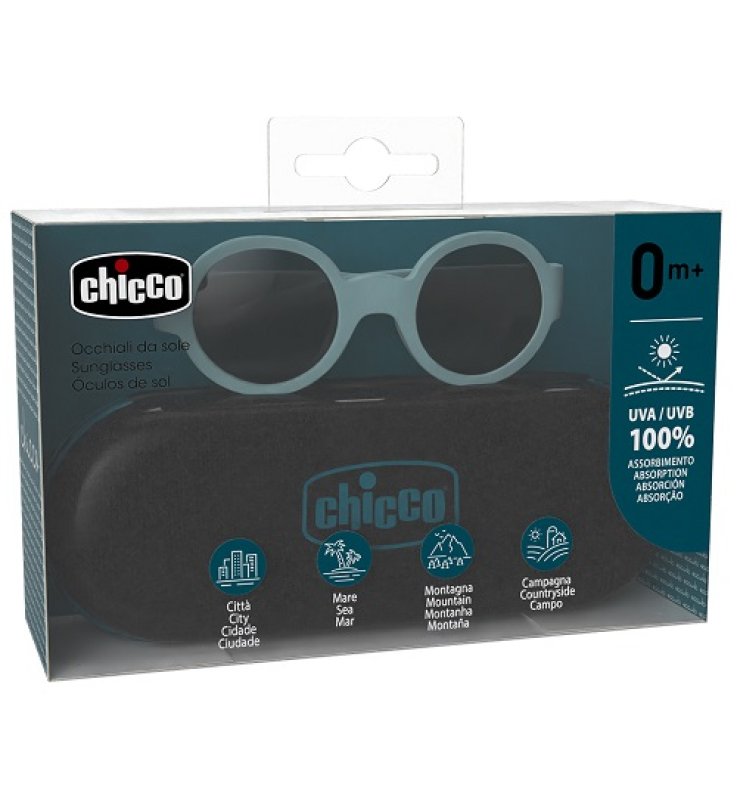 CHI OCCHIALE 0M+ BIMBO