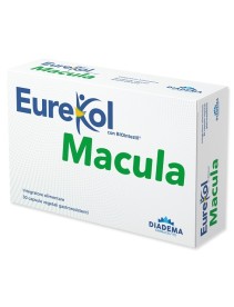 EUREKOL MACULA 30CPS ACIDORESIST