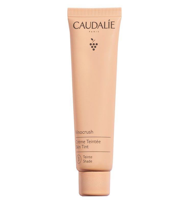 VINOCRUSH CREMA COLORATA 3 30 ML