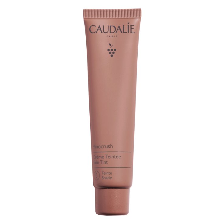 VINOCRUSH CREMA COLORATA 5 30 ML VINOCRUSH CREMA COLORATA 5 30 ML