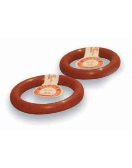 PESSARIO GOMMA N 95 SUNRISE PESSARIO GOMMA N 95 SUNRISE