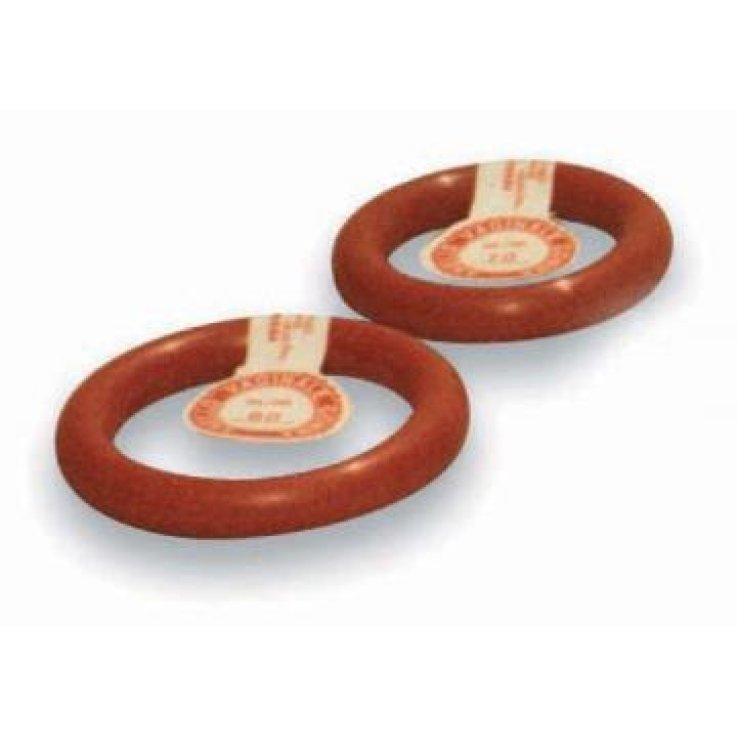 PESSARIO GOMMA N 95 SUNRISE PESSARIO GOMMA N 95 SUNRISE