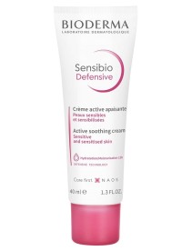 SENSIBIO DEFENSIVE 40ML