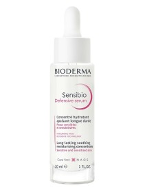 SENSIBIO Defensive Serum 30ml