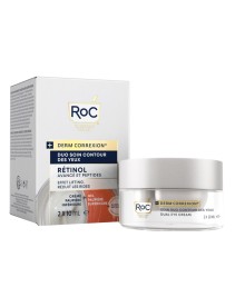 ROC DERM Correxion Dual Eye Cr