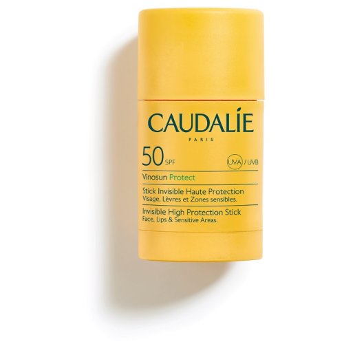 CAUDALIE VINOSUN STICK ALTA PROT CAUDALIE VINOSUN STICK ALTA PROT