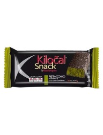 KILOCAL Barr.Snack Pist.33g