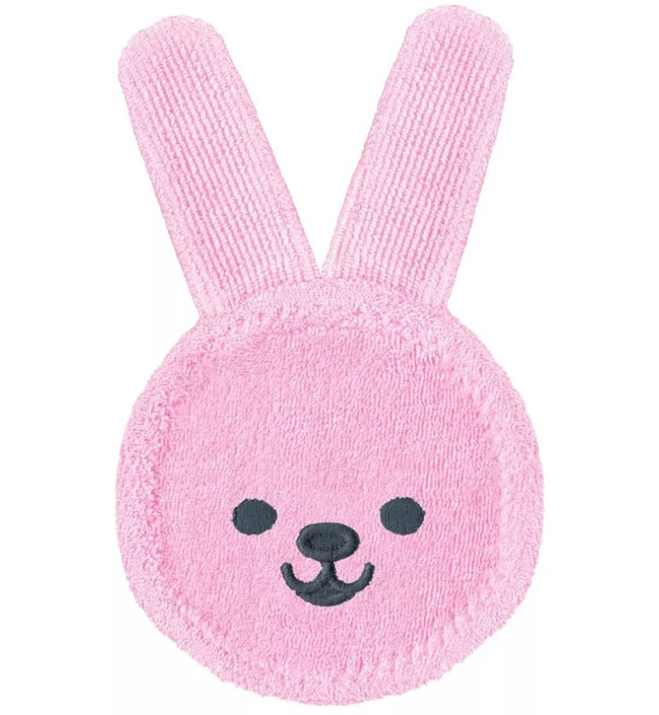 MAM Guanto Microf.Rabbit F MAM Guanto Microf.Rabbit F