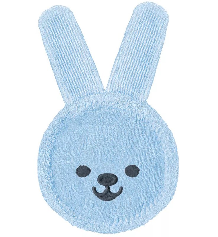 MAM Guanto Microf.Rabbit M