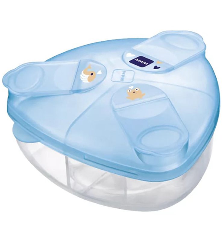 MAM CONT.LATTE MILK BOX 3SCOMP.M MAM CONT.LATTE MILK BOX 3SCOMP.M