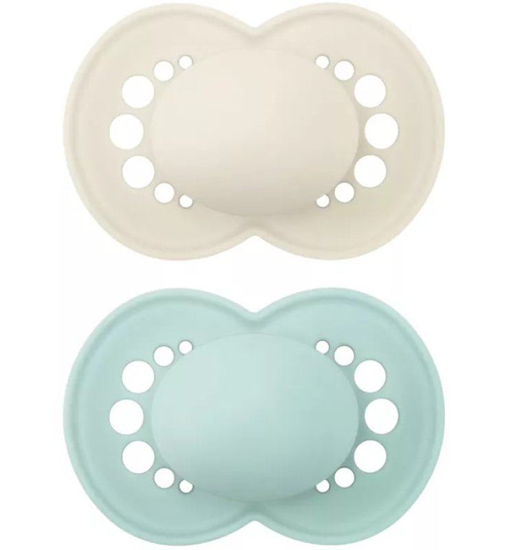 MAM ORIGINAL 16+ CAUC DOPPIA N