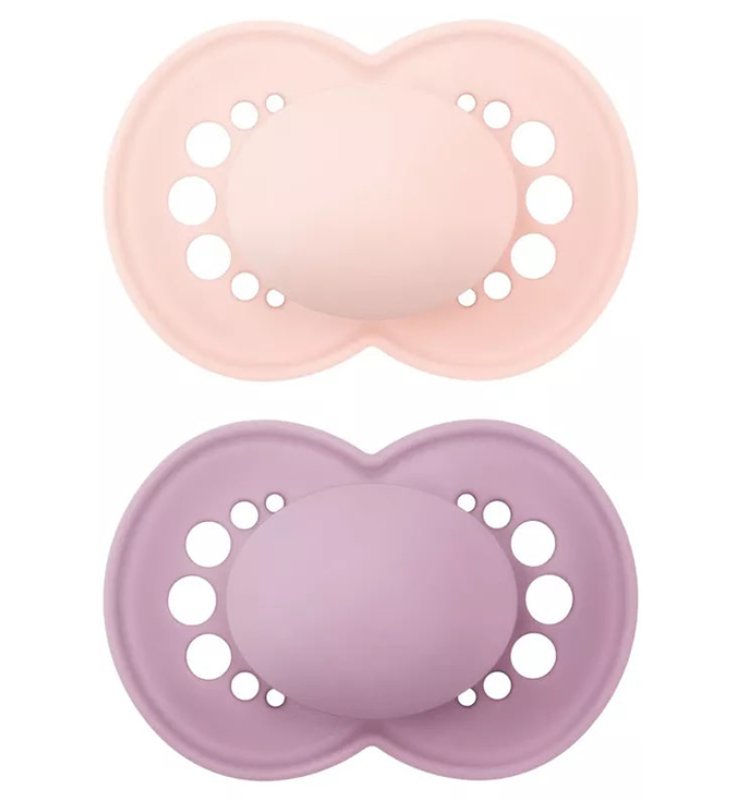 MAM SUCC.ORIG 6+ CAUC FEMM X2PZ