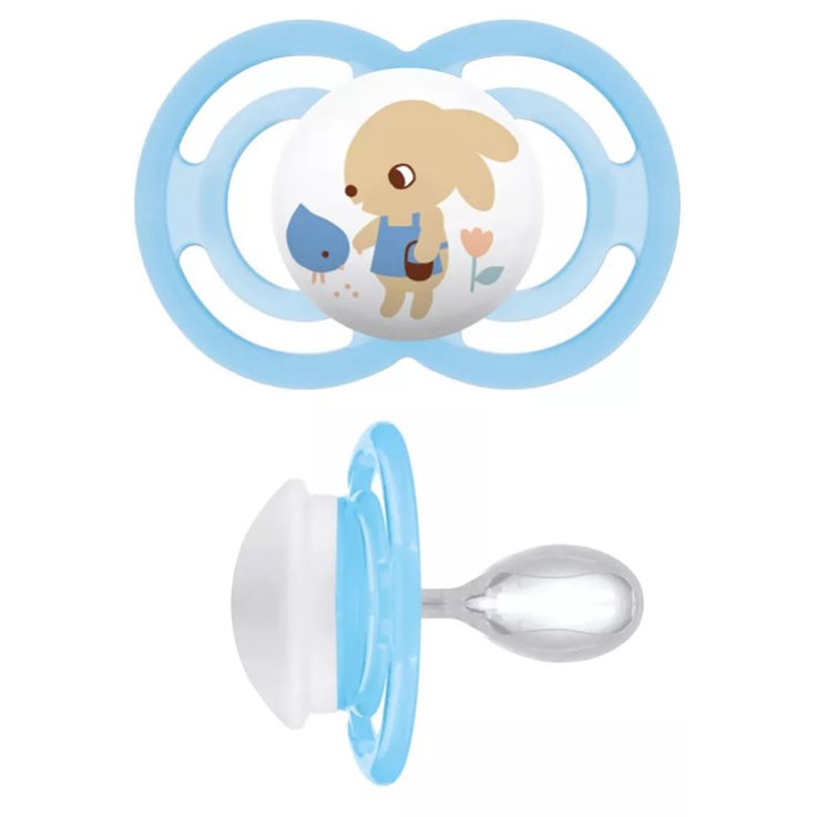 MAM PERFECT 16+ SIL SING MASCH MAM PERFECT 16+ SIL SING MASCH