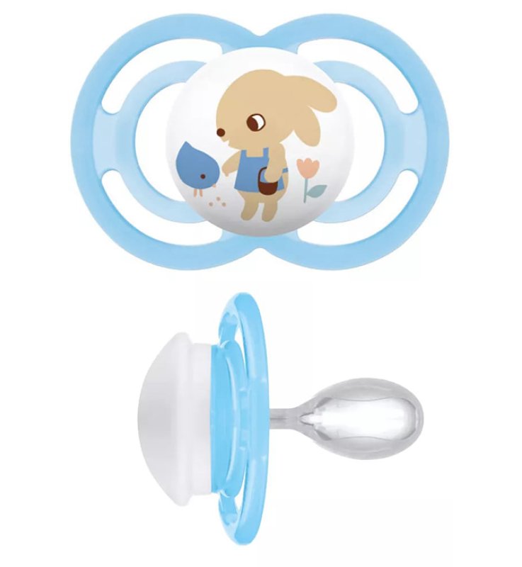 MAM PERFECT 16+ SIL SING MASCH MAM PERFECT 16+ SIL SING MASCH