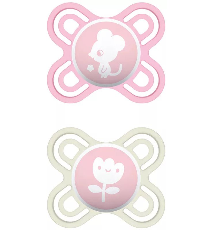 MAM PERFECT START 0-2M FEM MAM PERFECT START 0-2M FEM