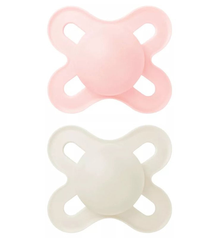 MAM SUCC.START NANO 0-2M CAU FEM