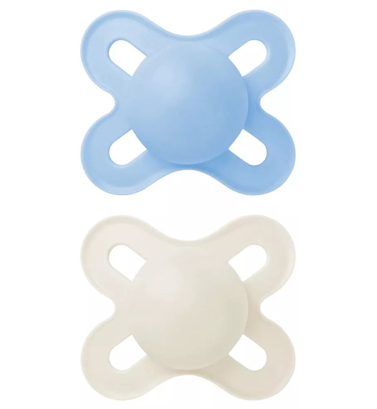 MAM SUCC.START NANO 0-2M CAU MAS