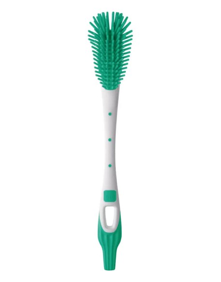 MAM SCOVOL.X BIBERON SOFT BRUSH MAM SCOVOL.X BIBERON SOFT BRUSH