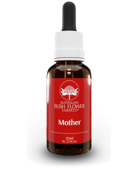 EMERGENCY MOTHER 30ml