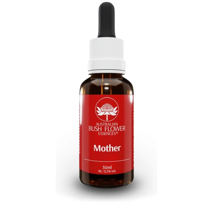 EMERGENCY MOTHER 30ml EMERGENCY MOTHER 30ml