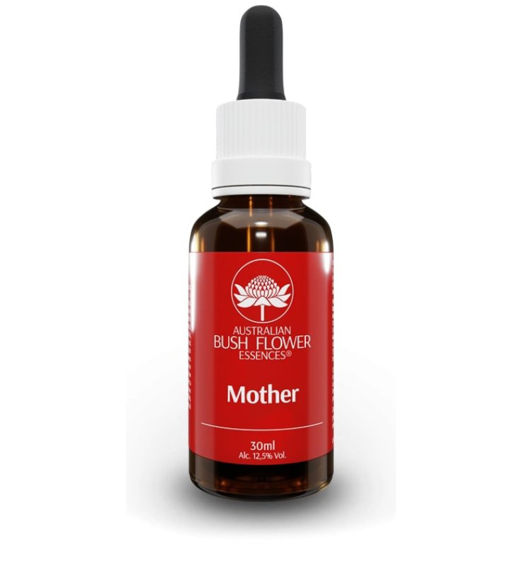 EMERGENCY MOTHER 30ml EMERGENCY MOTHER 30ml