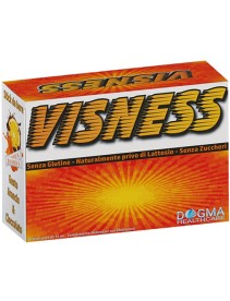 VISNESS 18STICK PACK
