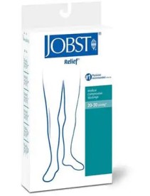 JOBST Rel.20-30mmHg Calza S