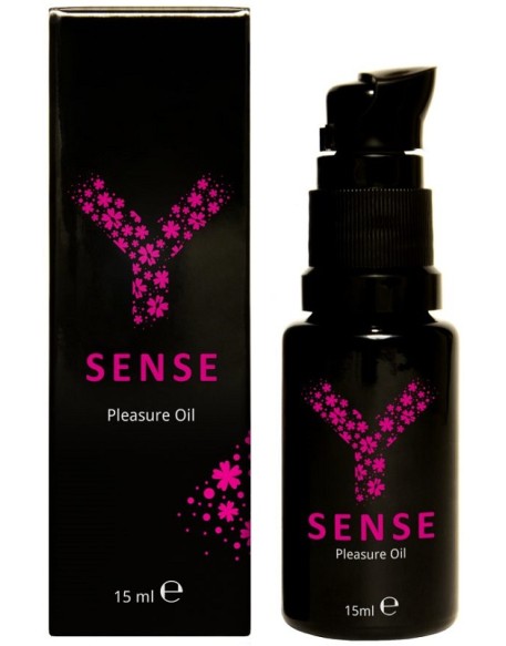 Y SENSE 15ml